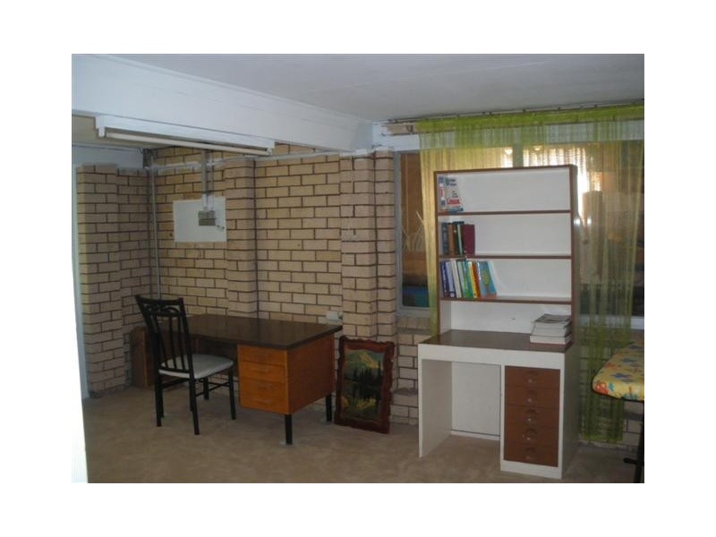 96 Queen Street, Goodna QLD 4300