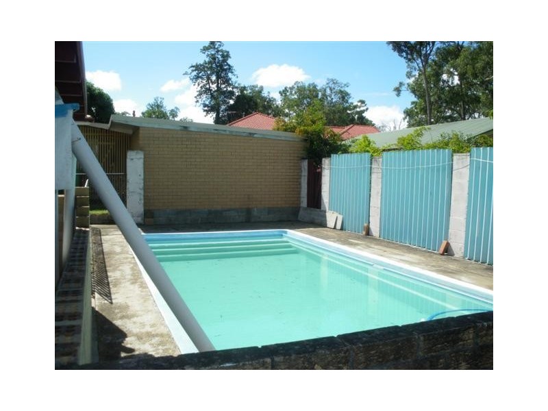 96 Queen Street, Goodna QLD 4300