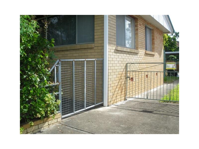 42 Warbler Street, Inala QLD 4077