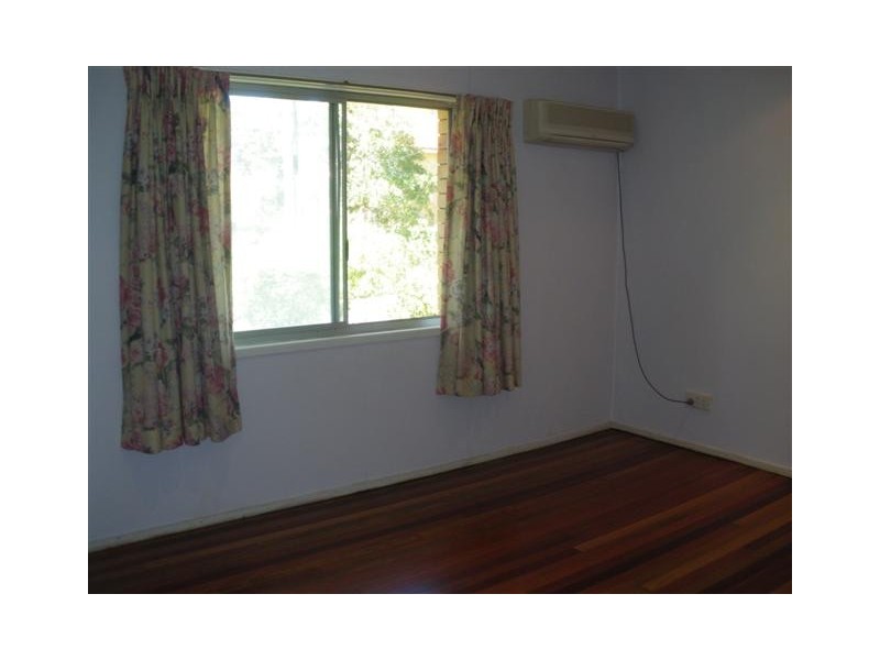 42 Warbler Street, Inala QLD 4077