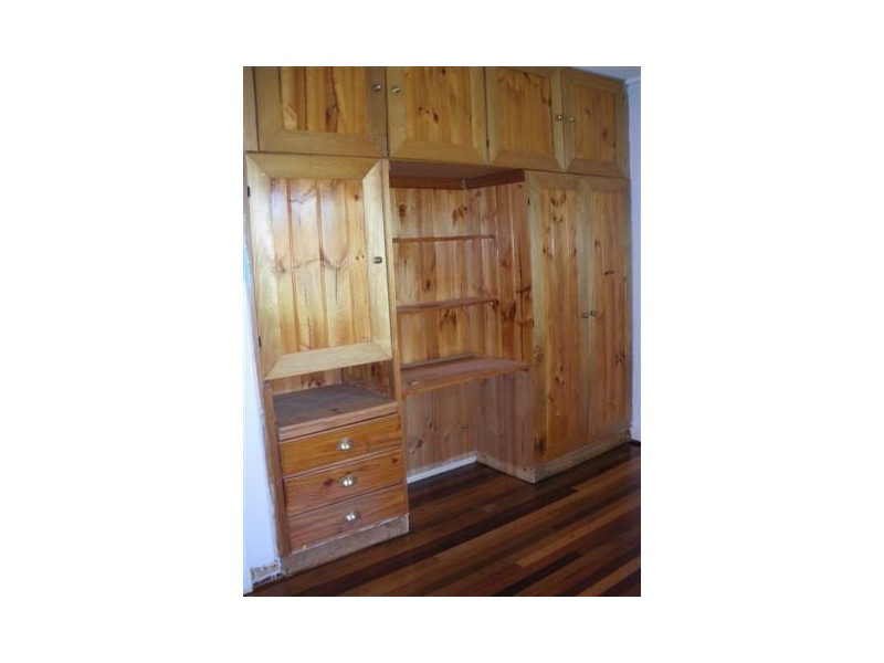 42 Warbler Street, Inala QLD 4077