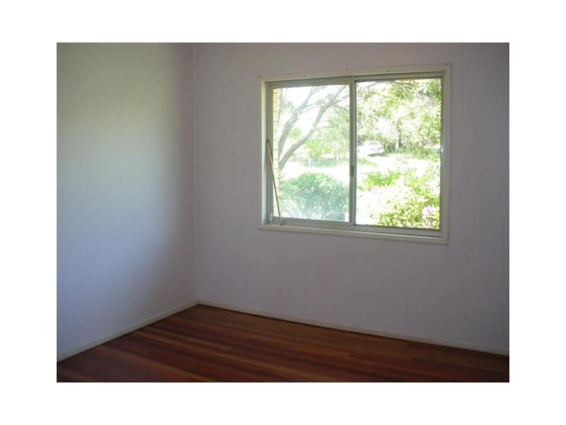 42 Warbler Street, Inala QLD 4077