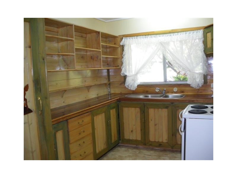 42 Warbler Street, Inala QLD 4077