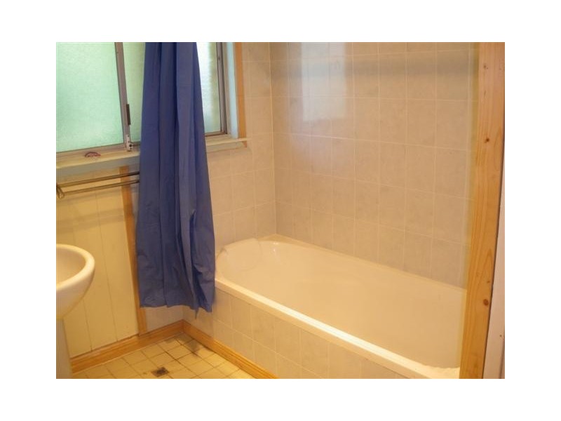 42 Warbler Street, Inala QLD 4077