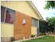 Inala QLD 4077