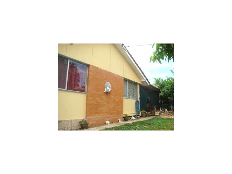 Inala QLD 4077