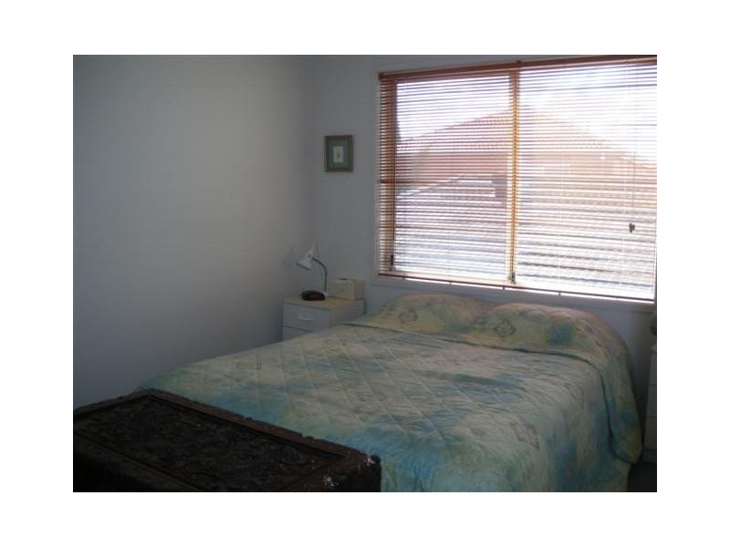 6 Jetty Walk, Forest Lake QLD 4078