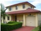 9 Buddleia Street, Inala QLD 4077