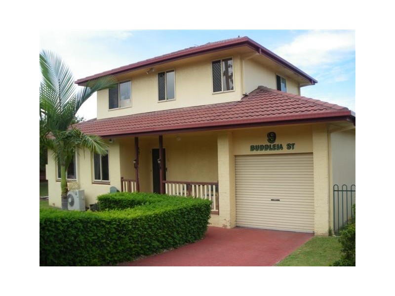 9 Buddleia Street, Inala QLD 4077