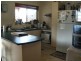 9 Buddleia Street, Inala QLD 4077