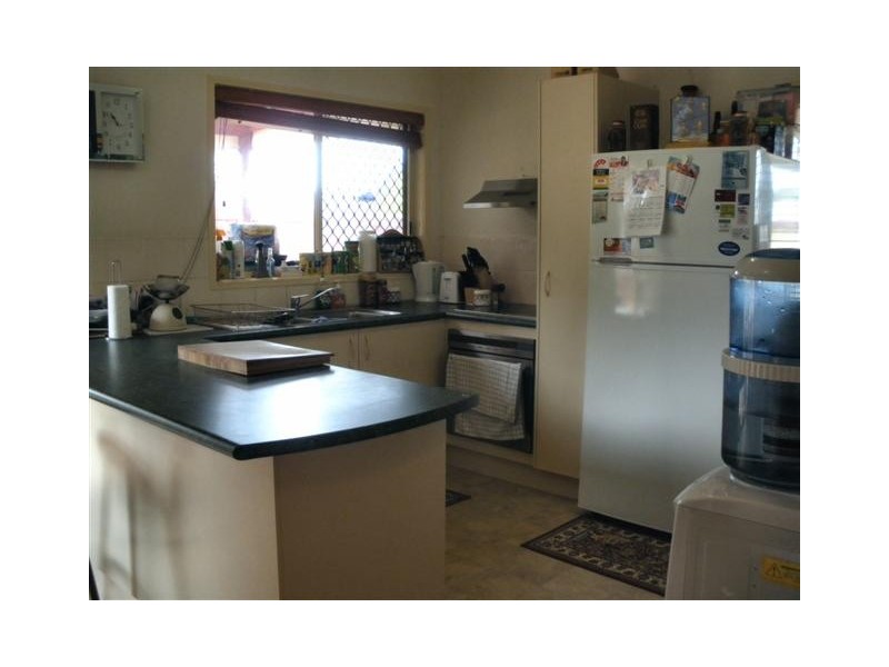9 Buddleia Street, Inala QLD 4077