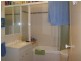 9 Buddleia Street, Inala QLD 4077