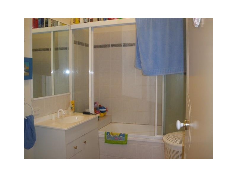 9 Buddleia Street, Inala QLD 4077