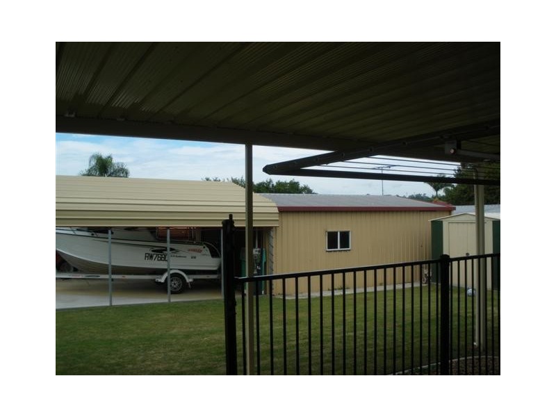 9 Buddleia Street, Inala QLD 4077