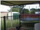 9 Buddleia Street, Inala QLD 4077