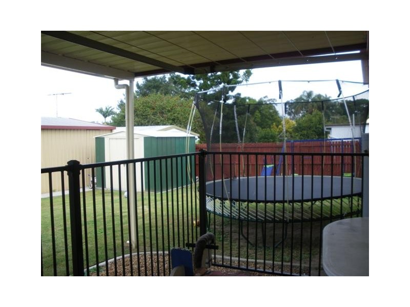 9 Buddleia Street, Inala QLD 4077