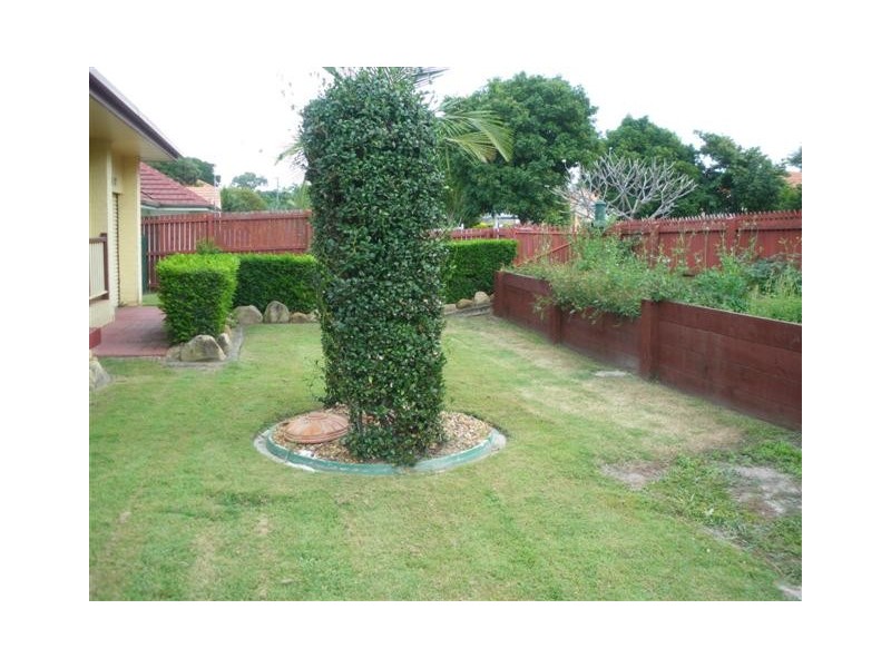 9 Buddleia Street, Inala QLD 4077