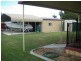 9 Buddleia Street, Inala QLD 4077