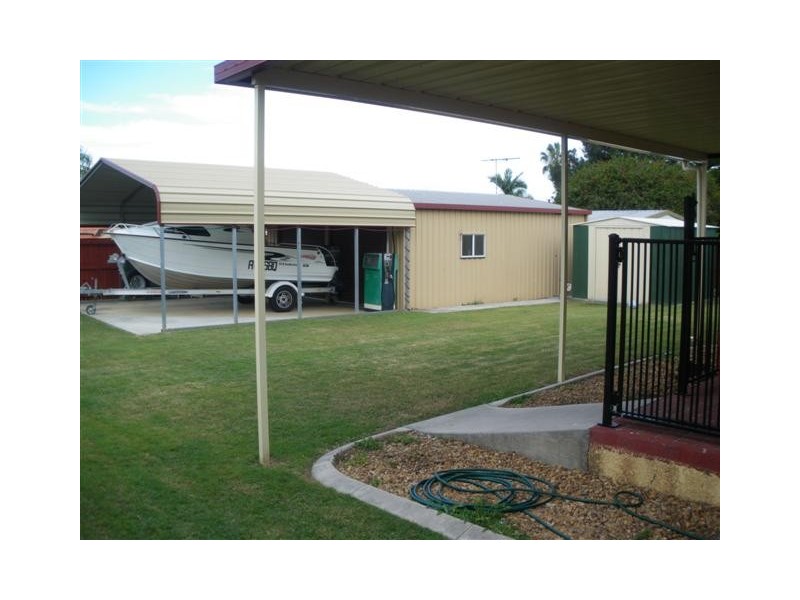 9 Buddleia Street, Inala QLD 4077