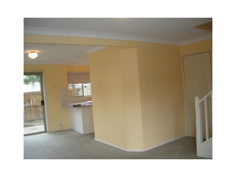34/17 Marlow Street, Woodridge QLD 4114