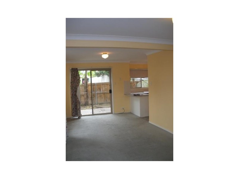 34/17 Marlow Street, Woodridge QLD 4114