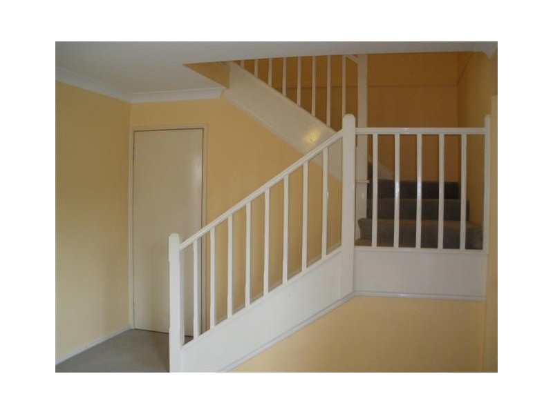 34/17 Marlow Street, Woodridge QLD 4114