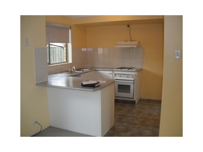 34/17 Marlow Street, Woodridge QLD 4114