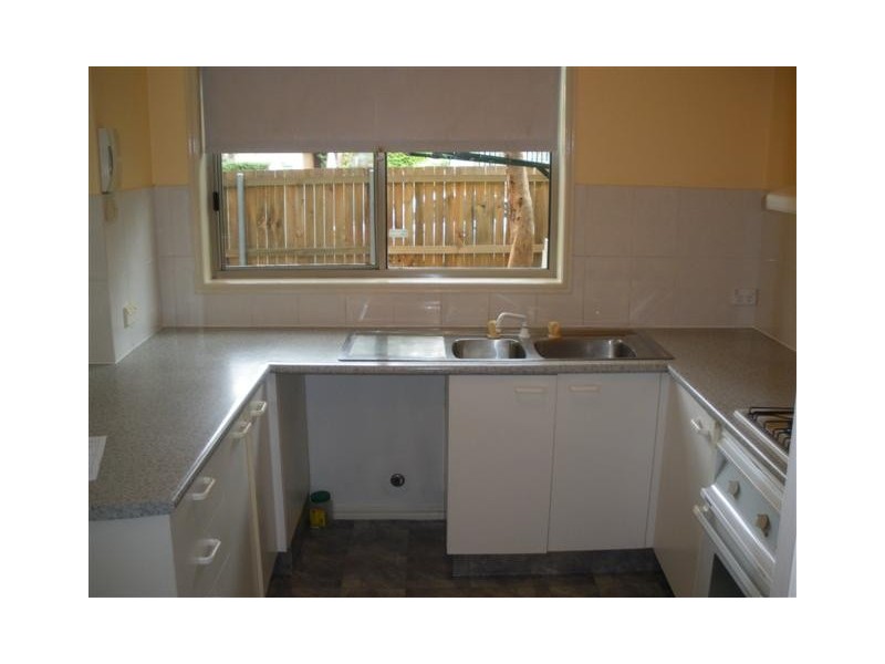 34/17 Marlow Street, Woodridge QLD 4114