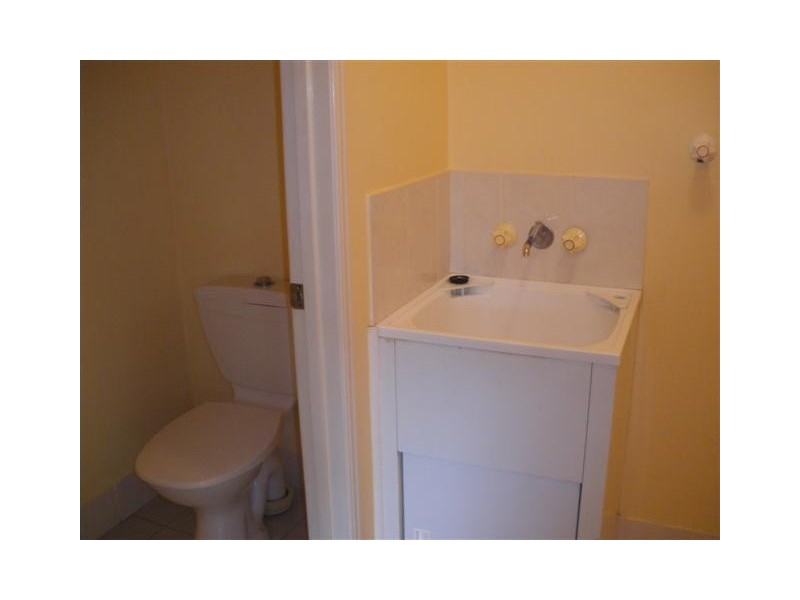 34/17 Marlow Street, Woodridge QLD 4114