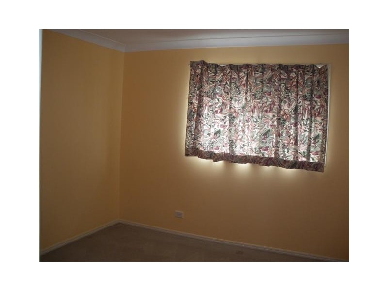 34/17 Marlow Street, Woodridge QLD 4114