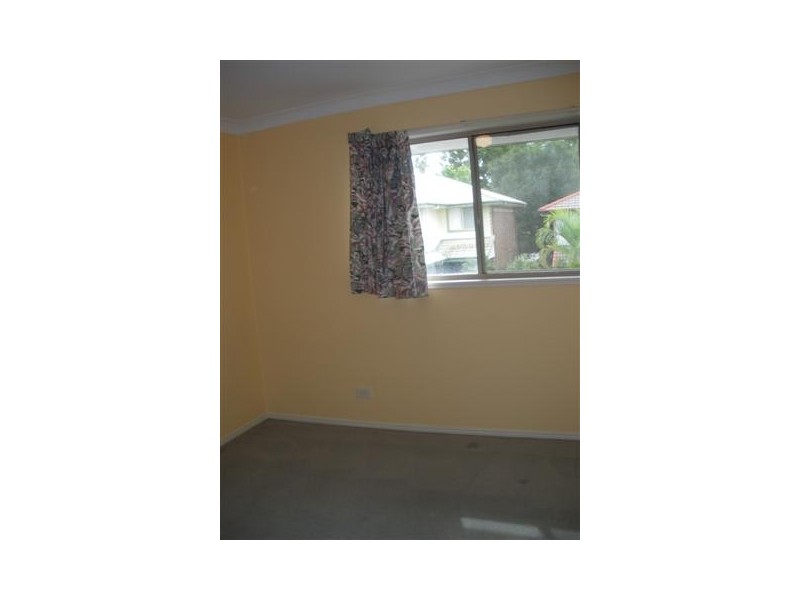 34/17 Marlow Street, Woodridge QLD 4114