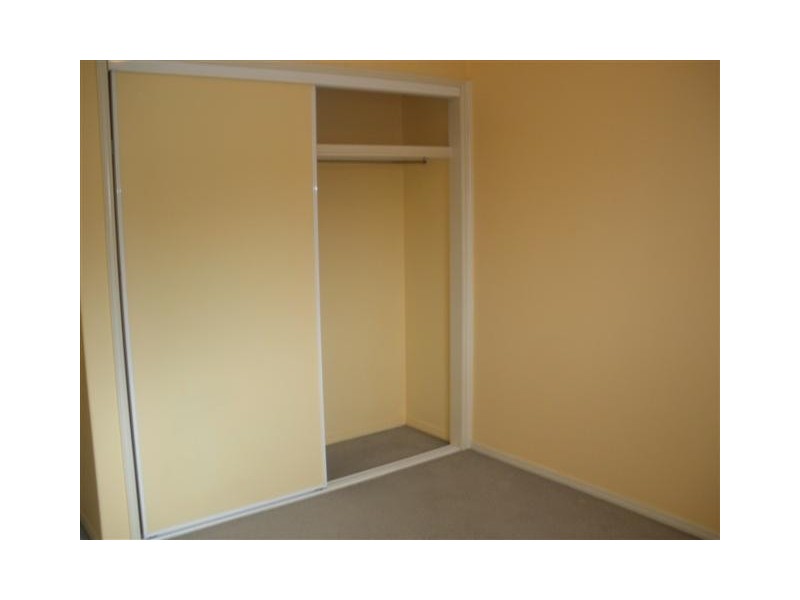 34/17 Marlow Street, Woodridge QLD 4114