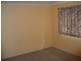 34/17 Marlow Street, Woodridge QLD 4114