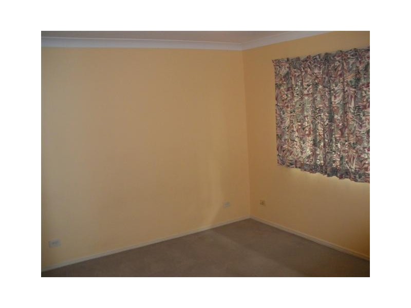 34/17 Marlow Street, Woodridge QLD 4114