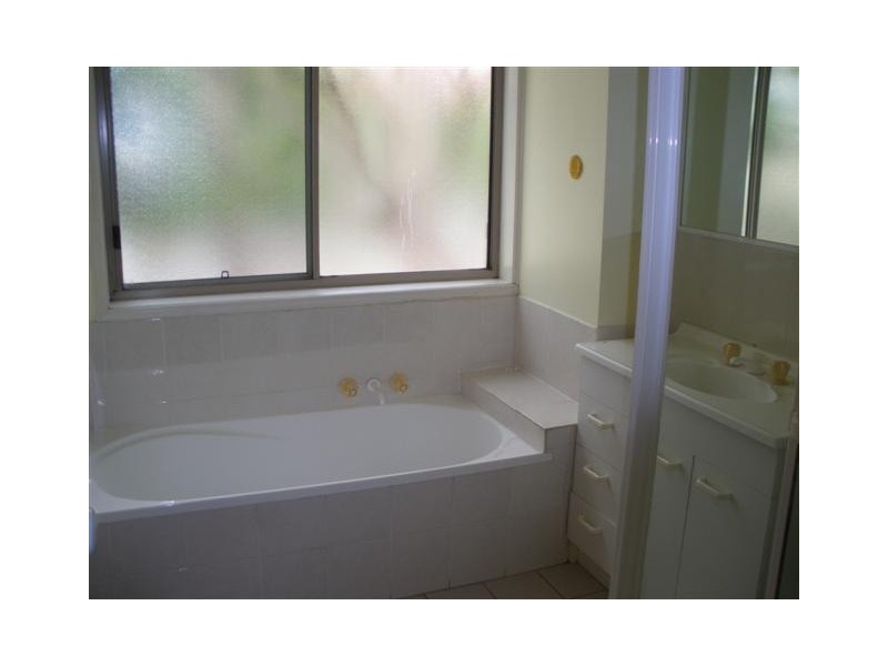 34/17 Marlow Street, Woodridge QLD 4114