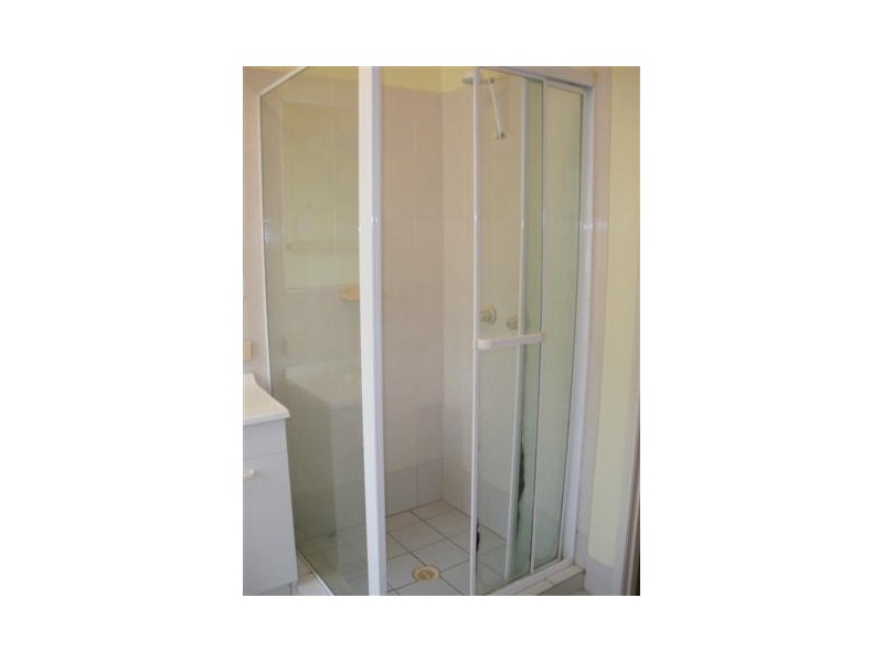 34/17 Marlow Street, Woodridge QLD 4114