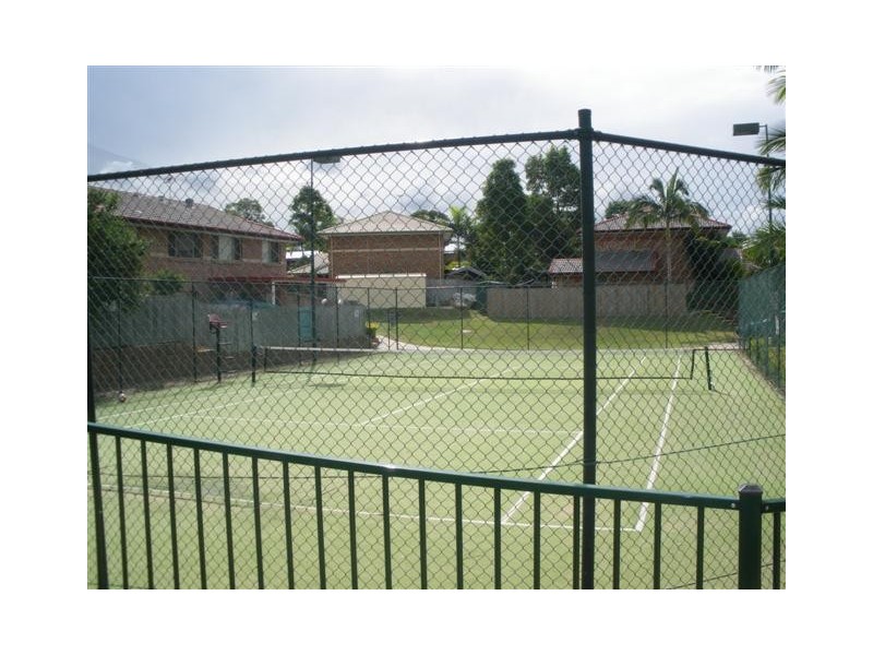 34/17 Marlow Street, Woodridge QLD 4114