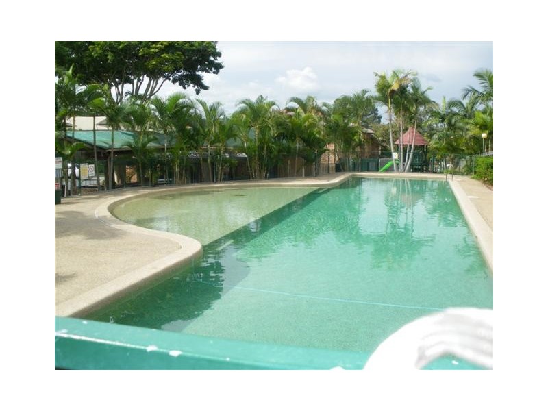 34/17 Marlow Street, Woodridge QLD 4114