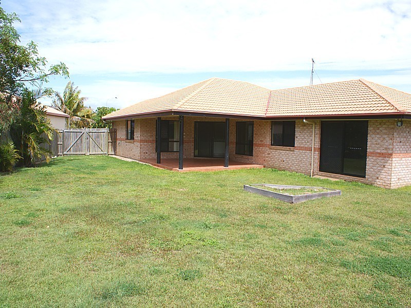 Bargara QLD 4670