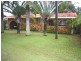 Bargara QLD 4670