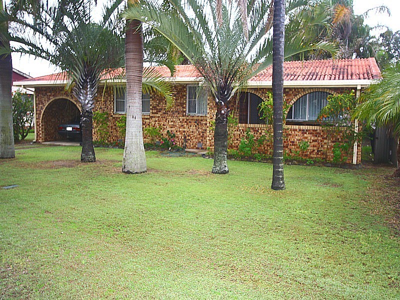Bargara QLD 4670