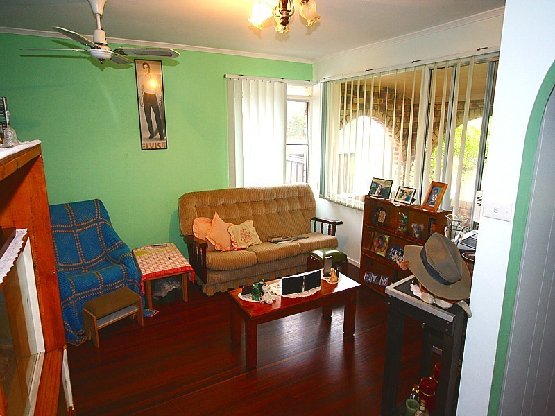 Bargara QLD 4670