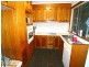 Bargara QLD 4670