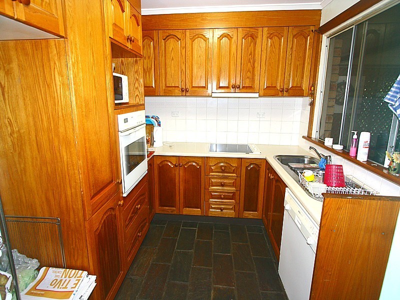 Bargara QLD 4670