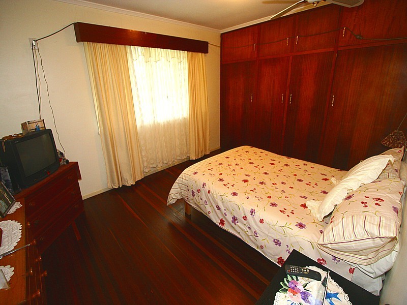 Bargara QLD 4670