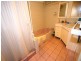 Bargara QLD 4670
