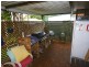Bargara QLD 4670