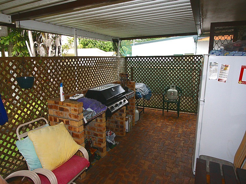 Bargara QLD 4670