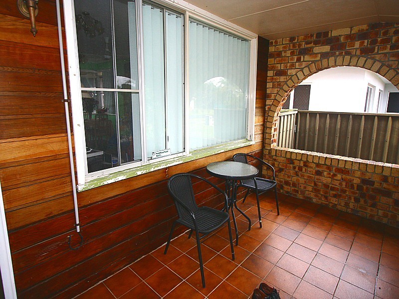 Bargara QLD 4670