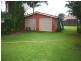 Bargara QLD 4670